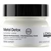 L\'Oréal Professionnel Metal Detox Maschera - 250 ml