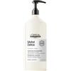 L\'Oréal Professionnel Metal Detox Shampoo - 1500 ml