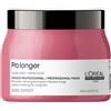 L'Oréal Professionnel Pro Longer Maschera 500ml