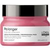 L'Oréal Professionnel Pro Longer Maschera 250ml