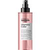 L\'Oreal Vitamino Color Leave-In 10 in 1 Spray 190ml