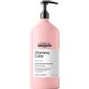 L\'Oreal Vitamino Color Shampoo Capelli Colorati 1500ml