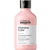 L\'Oreal Vitamino Color Shampoo Capelli Colorati 300ml