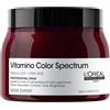 L\'Oreal Vitamino Color Spectrum Maschera Idratante Intensiva Capelli Colorati 500ml