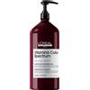 L\'Oreal Vitamino Color Spectrum Shampoo Intensivo Nutriente per Capelli Colorati 1500ml