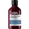 L\'Oreal Vitamino Color Spectrum Shampoo Neutralizzante Anti-Arancio 300ml