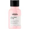 L\'Oreal Vitamino Color Shampoo Capelli Colorati 100ml
