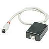 Graupner Cavo USB Interfaccia MX-22