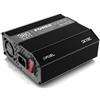 SkyRC Alimentatore eFuel 380W 220V/24V