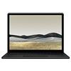 Microsoft Laptop 3 I5 COMM