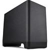 Polk Audio React Sub - Subwoofer wireless per Polk React Soundbar