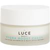 LAPINELLA&CO. Srl SOC.BENEFIT Hydra Boost Cream Luce Beauty 50ml