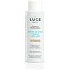 LAPINELLA&CO. Srl SOC.BENEFIT Exfoliating Tonic Lotion LUCE BEAUTY 150ml