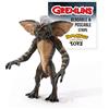 The Noble Collection Noble Collection Figura Maleable Bendyfigs Stripe Gremlins 15cm