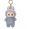 Labubu Peluche, Labubu Peluche Keychain, Labubu Personaggi, Pupazzi Labubu, Labu