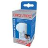 BOUTY SpA BENDA ELASTICA CEROXMED 8X450 CM CON GANCIO 1 PEZZO