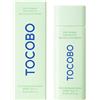 TOCOBO Cica Calming Sun Serum SPF50+ PA++++ (50 ml)