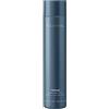 Cotril Freedom Multi-Action Daily Shampoo 300ml shampoo quotidiano multiazione