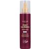 KATIVA POST ALISADO SERUM KERAT 200 ML
