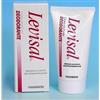 DERMA EQUIPE FARMA Srl Levisal Crema 75ml