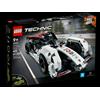 lego Technic 42137 Porsche 99x Formula E Electric