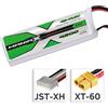 ManiaX Batteria Lipo 4S 14,8V 4200mAh 35C - XT60