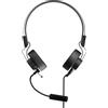 Teenage Engineering M-1 - Cuffie con microfono