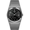 ruhla UMR RUHLA Orologio Automatico 4862M-2