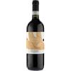 Velenosi Montepulciano d'Abruzzo "Prope" Doc - 750 ML