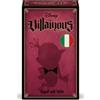 Ravensburger- Disney Villainous Sugar&spite | Giochi Da Tavolo Bambini 10 Anni O Piú | Espansione Villainous Disney | 2 Giocatori | 40 Minuti A Partita | Idee Regalo