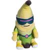 Stumble Guys - Super Banana Plush 20 cm