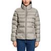 ESPRIT 014ee1g370 Giacca, 260 Light Taupe, M Donna