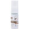 Naturaverde | Detergente alla Bava di Lumaca, Mousse BIO, con Aloe Vera e Acido Ialuronico, Certificata ICEA, Rinfrescante, 150ml