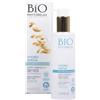 Phytorelax Laboratories Latte e Tonico - 200 ml