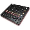 AKAI MIDIMIX CONTROLLER MIDI PER WORKSTATION AUDIO DIGITALI