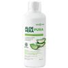 BIOS LINE SpA ALOE VERA PURA POLPA 1LT BIOSLIN