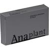 CAROFARMA Srl ANAPLANT 30CPS
