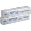 BREA Srl BREAFLOG CREMA 7,5 30ML