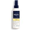 Phyto Blond Spray, 150 ml