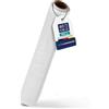Inoverse Pellicola Estensibile Trasparente a Mano - 1 Rotolo 40 cm/900 g per Mobili e Traslochi, Pellicola da Imballaggio su Rotolo