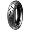 Michelin 968820 Pneumatico Moto S1