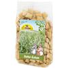 JR FARM Angoli d'avena 100 g