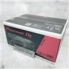 Pioneer DJ Pioneer CDJ-350 Compact DJ Multiplayer Giradischi Digitale CD USB CDJ350 Giap...