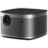 XGIMI Videoproiettore Xgimi XK03K HORIZON Led Android Tv Grey