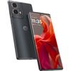 Motorola moto g 85 G5 169 cm (6.67") Dual SIM ibrida Android 14 5G USB tipo-C 8