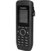 Innovaphone IP64 Ricevitore telefonico DECT Nero (IP64 DECT TELEPHONE - .)