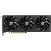 PowerColor RX 7700 XT 12G-F/OC AMD Radeon RX 7700 XT 12 GB GDDR6 (POWERCOLOR RX