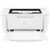 HP Stampante laser HP LaserJet M110w, Stampa, dimensioni compatte Wifi Bluetooth