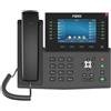 Fanvil FAN-X7Cv2 Enterprise Gigabit IP Phone