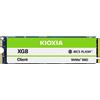 Kioxia XG8 M.2 2048 GB PCI Express 4.0 BiCS FLASH TLC NVMe (KIOXIA XG8 Series KX